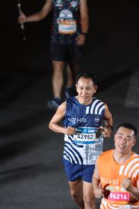 BIB: 42952, 96216
                            <button type="button" onclick="openModal(23081496)" class="btn btn-primary btn-sm float-right btn-popup" data-toggle="modal" data-target=".modal-high-quality">
                        <i class="fas fa-shopping-cart"></i> Add to Cart
                    </button>
                                            <button type="button" onclick="isThisMe(23081496, true)" class="btn btn-success btn-sm float-right btn-popup btn-isme hidden" data-toggle="tooltip" data-placement="bottom" title="นี่คือรูปของคุณใช่ไหม คลิกที่นี่เพื่อเอาเข้าอัลบั้ม">
                        <i class="fas fa-plus"></i> Add to album
                    </button>
                    <button type="button" onclick="isThisMe(23081496, false)" class="btn btn-warning btn-sm float-right btn-popup btn-isnotme hidden">
                        <i class="fas fa-ban"></i> Remove from album
                    </button>